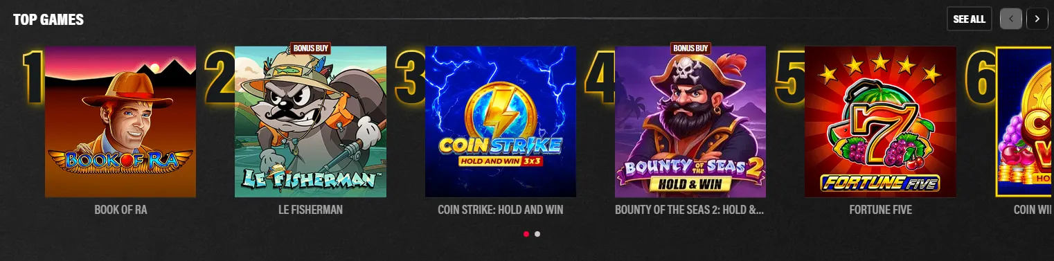 Jokery Casino VIP da smartphone: gestione del programma fedeltà in mobilità Jokery Casino VIP da smartphone: gestione del programma fedeltà in mobilità