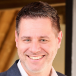 Bastiaan Rooijakkers