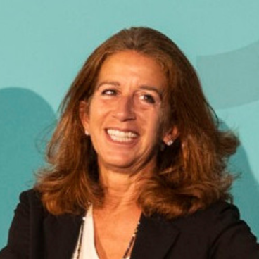 elena vasco elena vasco