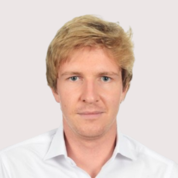 meunier_n Frederic Meunier