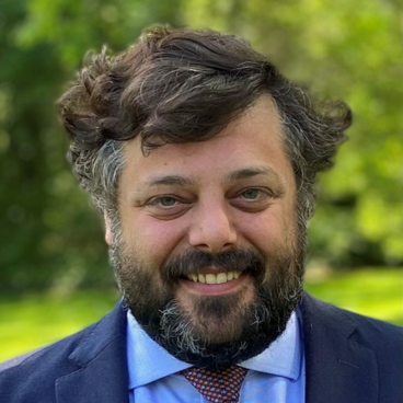 s_guillaume S. Guillaume