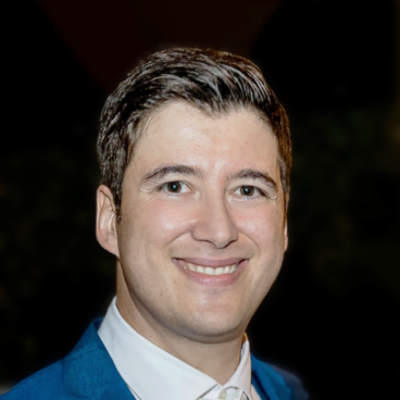 antonio_lai Antonio Lai