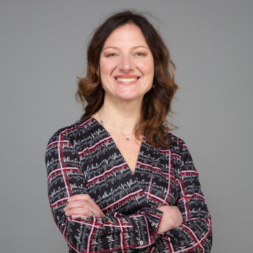 emanuela_girardi Emanuela Girardi