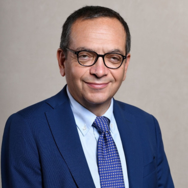 giuseppe_tripoli Giuseppe Tripoli