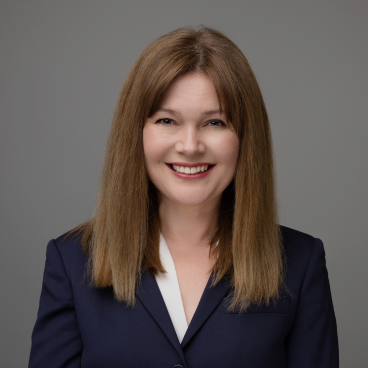 liliya_bulgakova liliya bulgakova