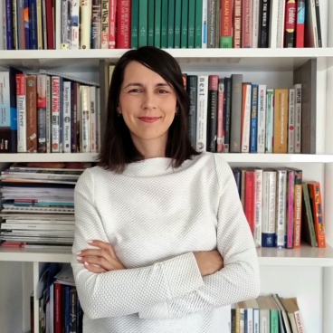 ljubinka_slaveska Ljubinka Slaveska