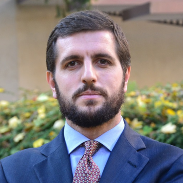 michele_riccardi Michele Riccardi