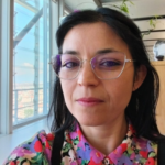Simona Giuliani