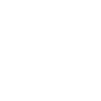 ERS