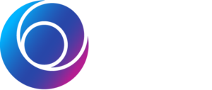 Foster Moore