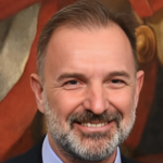 Massimo Bitonci